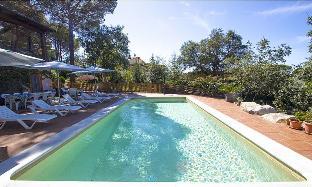 Sils Spain Hotel Bombastic Promo Code Agoda.com