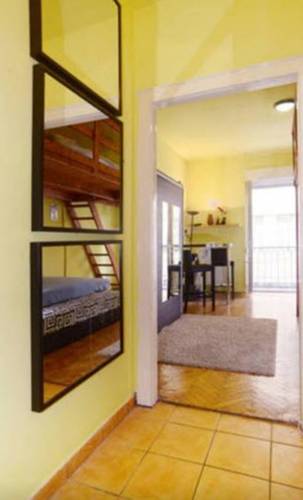 Budapest Hungría Hotel Bombastico Código Promocional Booking.com