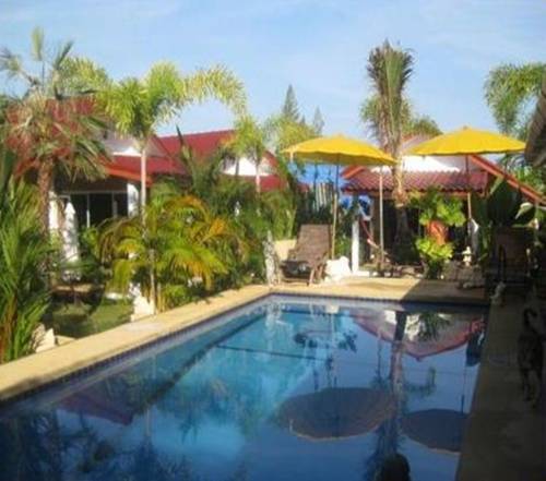 Rawai Beach Thailand Hotel Bombastic Promo Code Booking.com