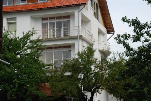 Moieciu de Jos Romania Hotel Bombastic Promo Code Booking.com