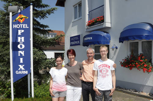 Rastatt Alemania Hotel Bombastico Código Promocional Booking.com