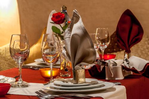 Marrakech Morocco Hotel Bombastic Promo Code Booking.com