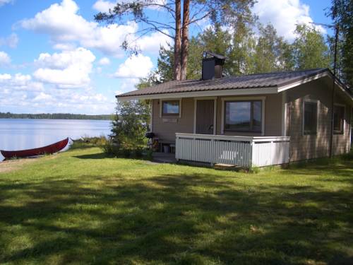Alapitkä Finlandia Hotel Bombastico Código Promocional Booking.com