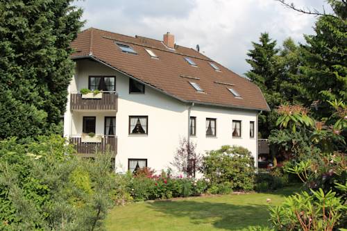 Braunlage Alemania Hotel Bombastico Código Promocional Booking.com