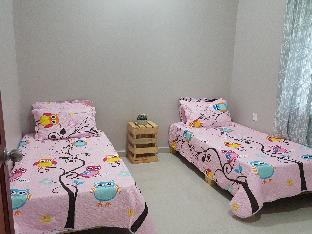 Jenjarom Malaysia Hotel Bombastic Promo Code Agoda.com