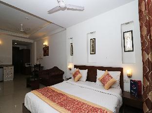 New Delhi and NCR India Hotel Bombastic Promo Code Agoda.com