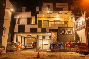 Pangandaran Indonesia Hotel Bombastic Promo Code Agoda.com