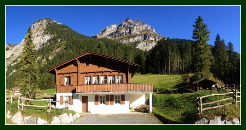 Engelberg Suiza Hotel Bombastico Código Promocional Booking.com