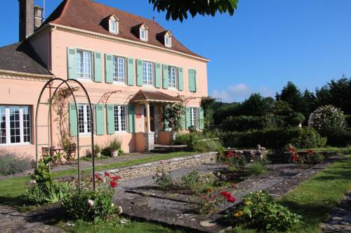 Sauveterre De Béarn France Hotel Bombastic Promo Code Booking.com