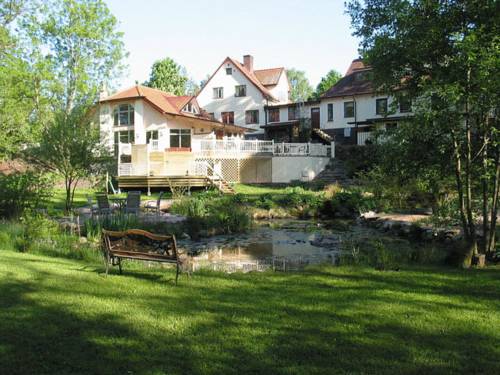 Ludvigsborg Suecia Hotel Bombastico Código Promocional Booking.com