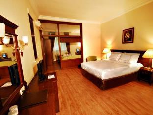 Istanbul Turkey Hotel Bombastic Promo Code Agoda.com