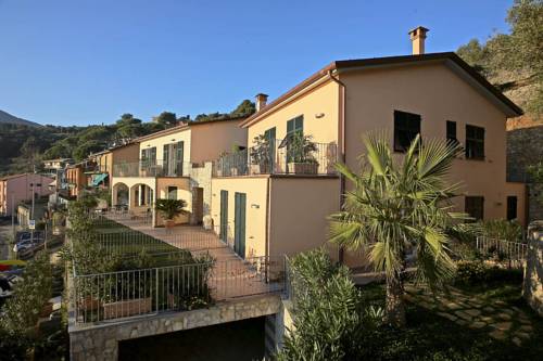 Portovenere Italy Hotel Bombastic Promo Code Booking.com
