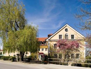 Oberding Germany Hotel Bombastic Promo Code Agoda.com