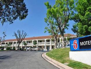 Thousand Oaks (CA) United States Hotel Bombastic Promo Code Agoda.com