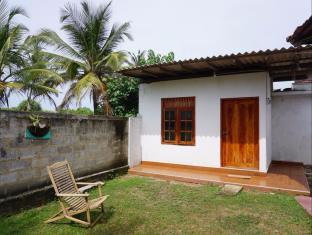 Mirissa Sri Lanka Hotel Bombastic Promo Code Agoda.com