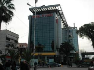 Fier Albania Hotel Bombastic Promo Code Agoda.com