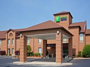 West Chester (OH) United States Hotel Bombastic Promo Code Agoda.com