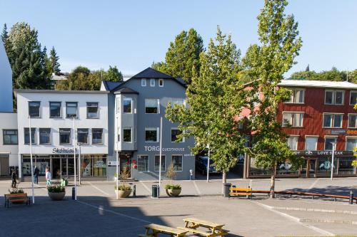 Akureyri Iceland Hotel Bombastic Promo Code Agoda.com