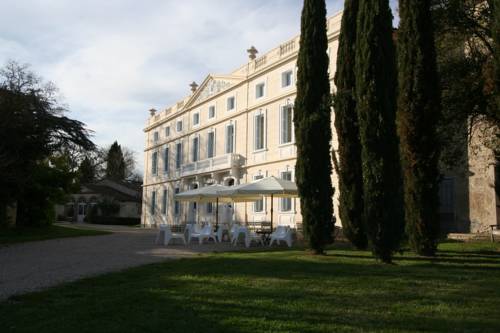 Gramazie Francia Hotel Bombastico Código Promocional Booking.com