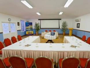 Rodney Bay Saint Lucia Hotel Bombastic Promo Code Agoda.com