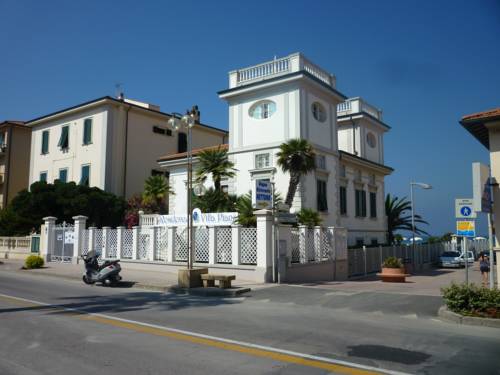 San Vincenzo Italy Hotel Bombastic Promo Code Booking.com