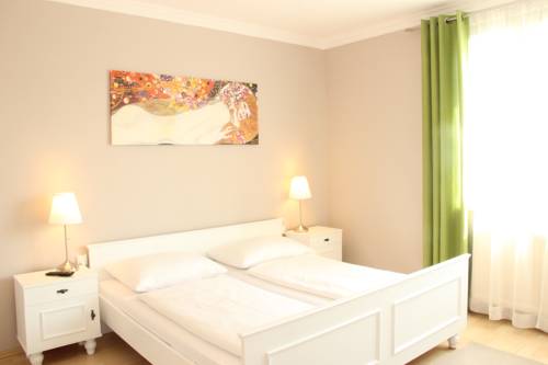 Sitzenberg-Reidling Austria Hotel Bombastico Código Promocional Booking.com