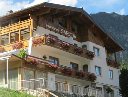 Marca Austria Hotel Bombastico Código Promocional Booking.com