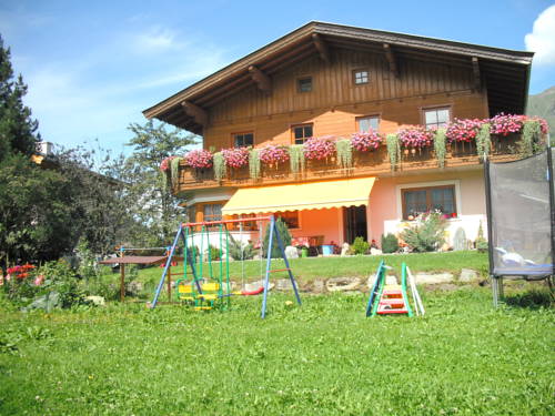 Rauris Austria Hotel Bombastic Promo Code Booking.com