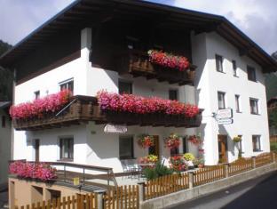 Flirsch Austria Hotel Bombastic Promo Code Agoda.com