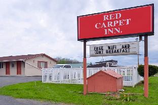 Pulaski (NY) United States Hotel Bombastic Promo Code Agoda.com