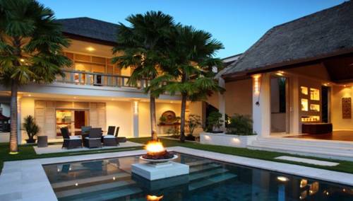 Seminyak Indonesia Hotel Bombastico Código Promocional Booking.com