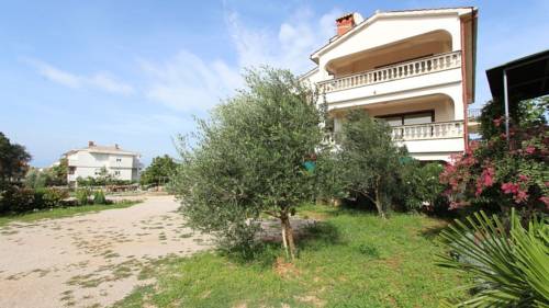 Malinska Croatia Hotel Bombastic Promo Code Booking.com
