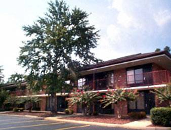 La Grange (Georgia) Estados Unidos Hotel Bombastico Código Promocional Booking.com
