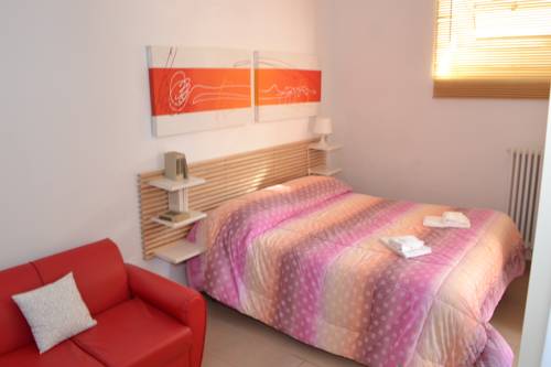 Matera Italy Hotel Bombastic Promo Code Booking.com