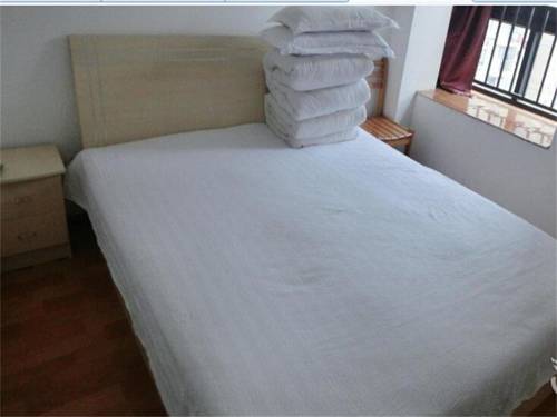 Suining China Hotel Bombastico Código Promocional Booking.com