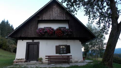 Bohinj Slovenia Hotel Bombastic Promo Code Booking.com