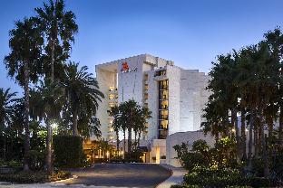 Newport Beach (CA) United States Hotel Bombastic Promo Code Agoda.com