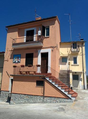 Celico Italy Hotel Bombastic Promo Code Booking.com