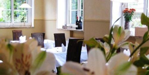 Hamburg Germany Hotel Bombastic Promo Code Agoda.com