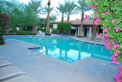 La Quinta (California) United States Hotel Bombastic Promo Code Booking.com