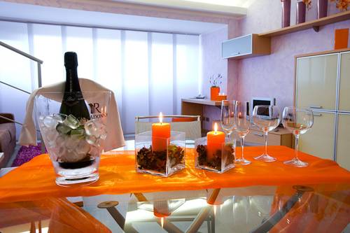Viterbo Italy Hotel Bombastic Promo Code Booking.com