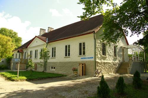 Ridala vald Estonia Hotel Bombastico Código Promocional Booking.com