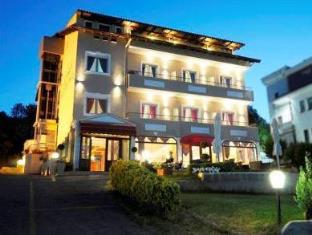 Kastoria Greece Hotel Bombastic Promo Code Agoda.com