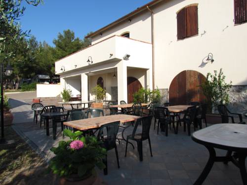 San Vincenzo Italy Hotel Bombastic Promo Code Booking.com