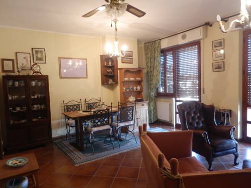 Tuoro sul Trasimeno Italy Hotel Bombastic Promo Code Booking.com