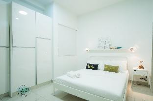 Johor Bahru Malaysia Hotel Bombastic Promo Code Agoda.com