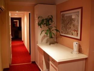Krakow Poland Hotel Bombastic Promo Code Agoda.com