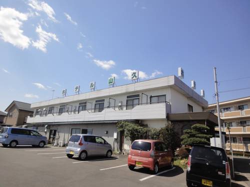 Tsukuba Japan Hotel Bombastic Promo Code Booking.com
