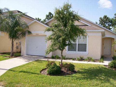 Haines City (Florida) United States Hotel Bombastic Promo Code Booking.com