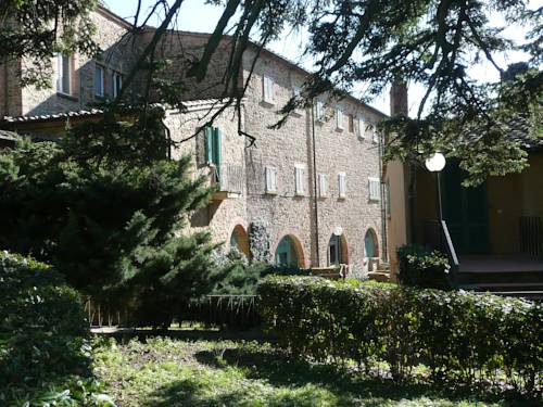 Castelfalfi Italia Hotel Bombastico Código Promocional Booking.com